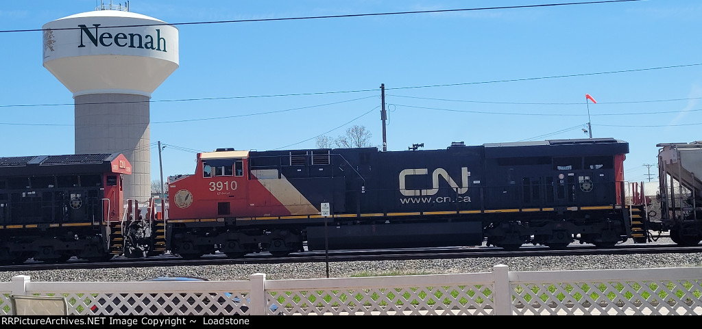 CN 3910